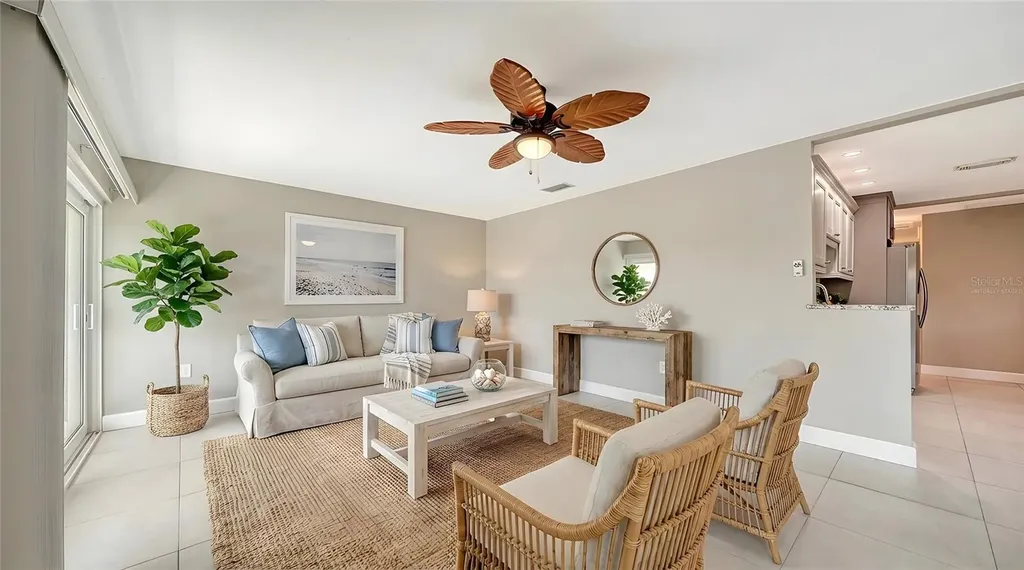 113 Whispering Sands Drive Sarasota FL 34242