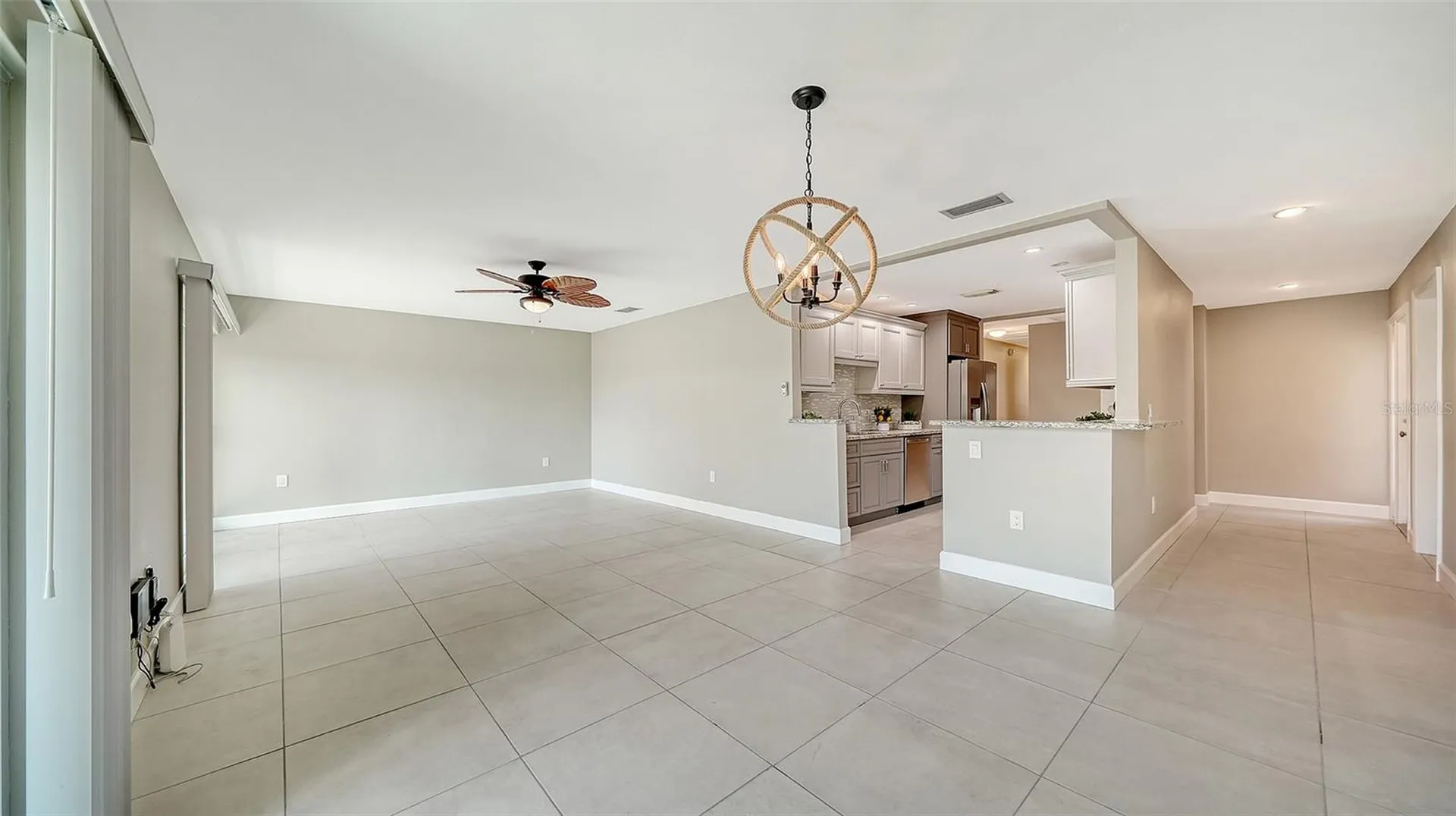 113 Whispering Sands Drive Sarasota FL 34242