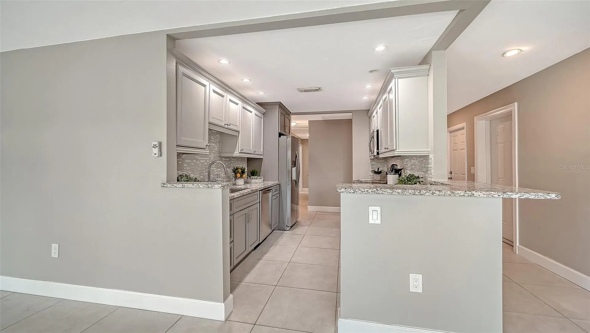 113 Whispering Sands Drive Sarasota FL 34242