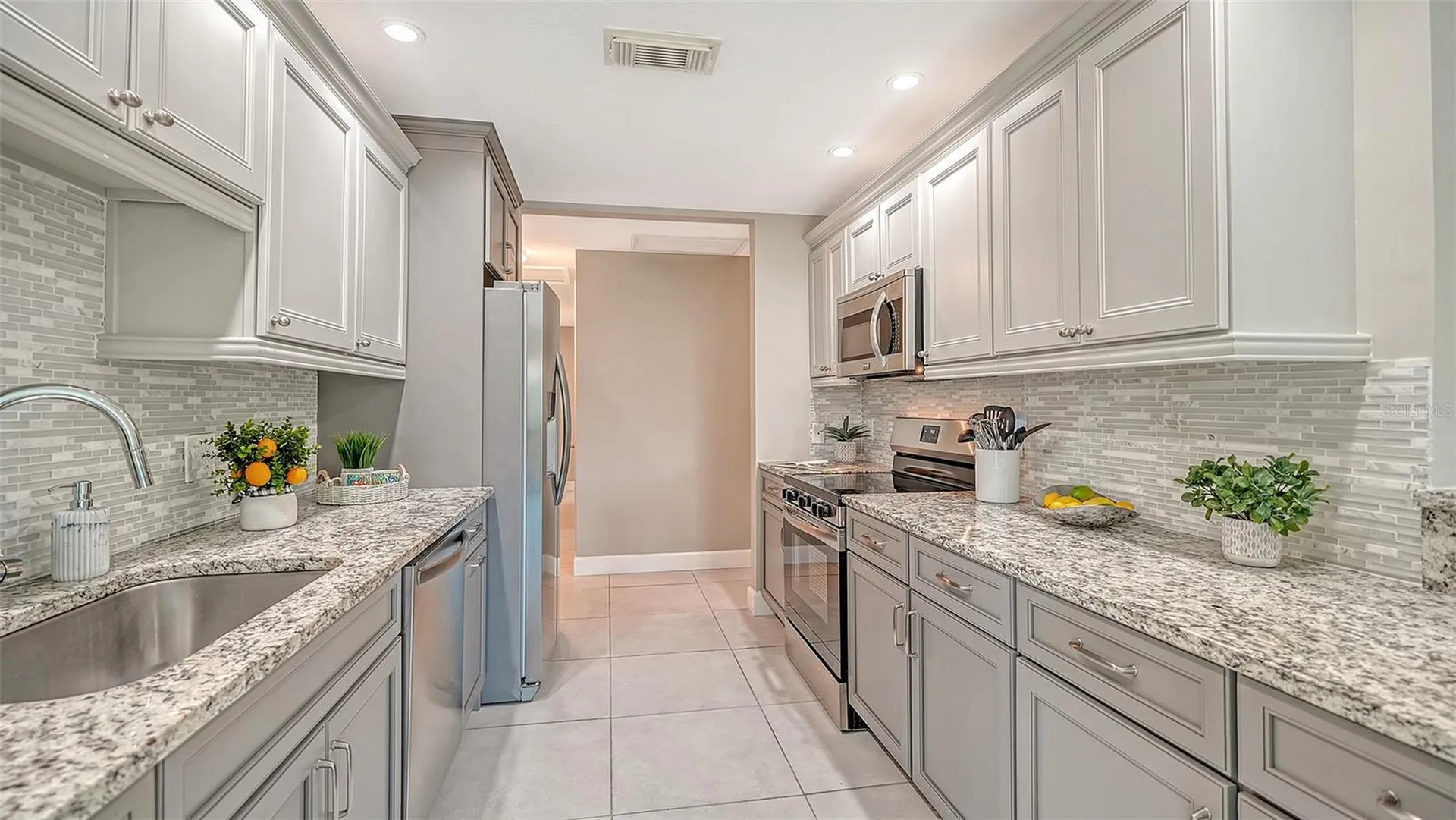 113 Whispering Sands Drive Sarasota FL 34242