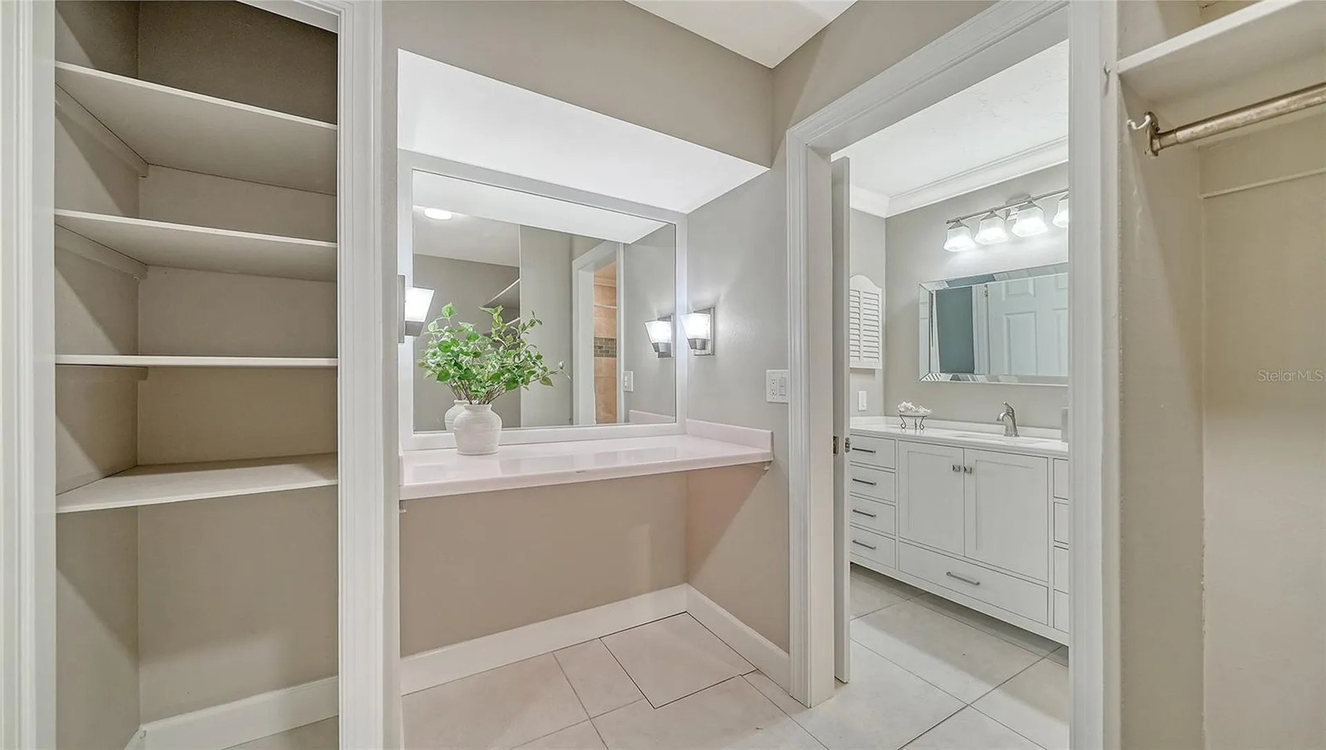 113 Whispering Sands Drive Sarasota FL 34242