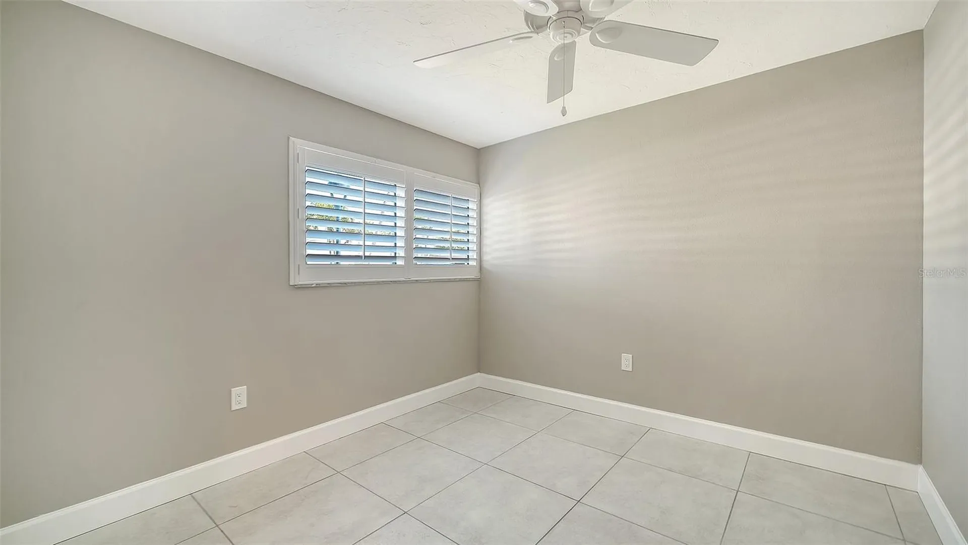 113 Whispering Sands Drive Sarasota FL 34242