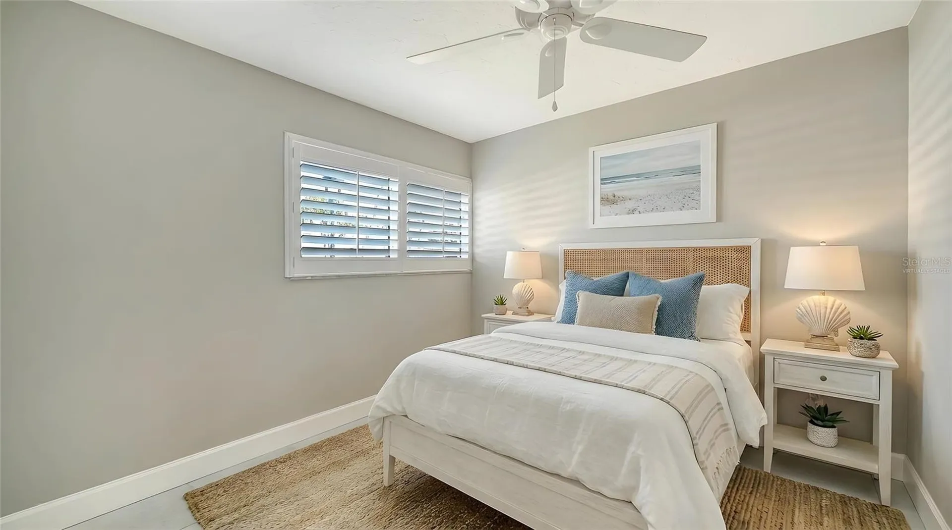 113 Whispering Sands Drive Sarasota FL 34242