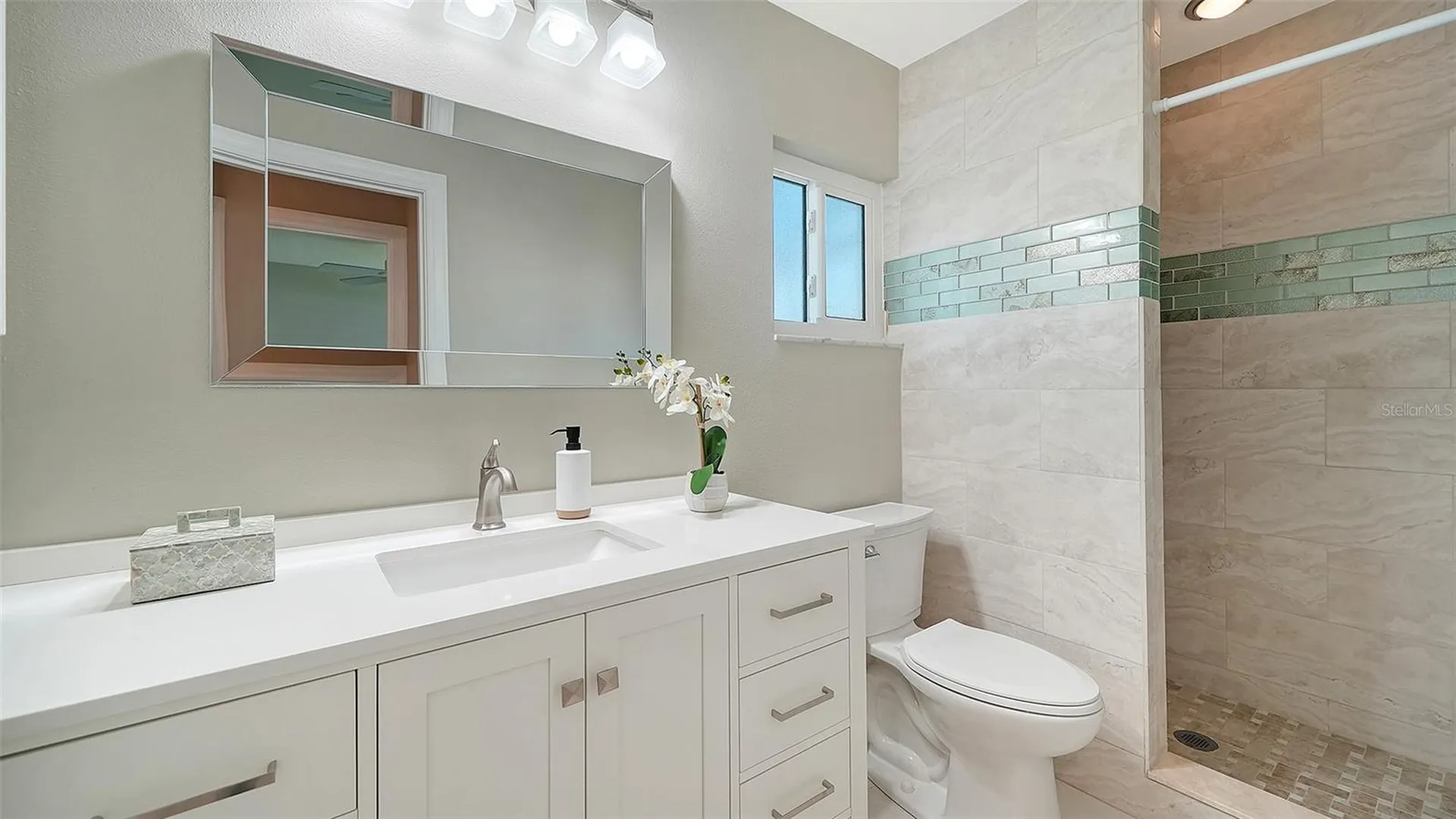 113 Whispering Sands Drive Sarasota FL 34242