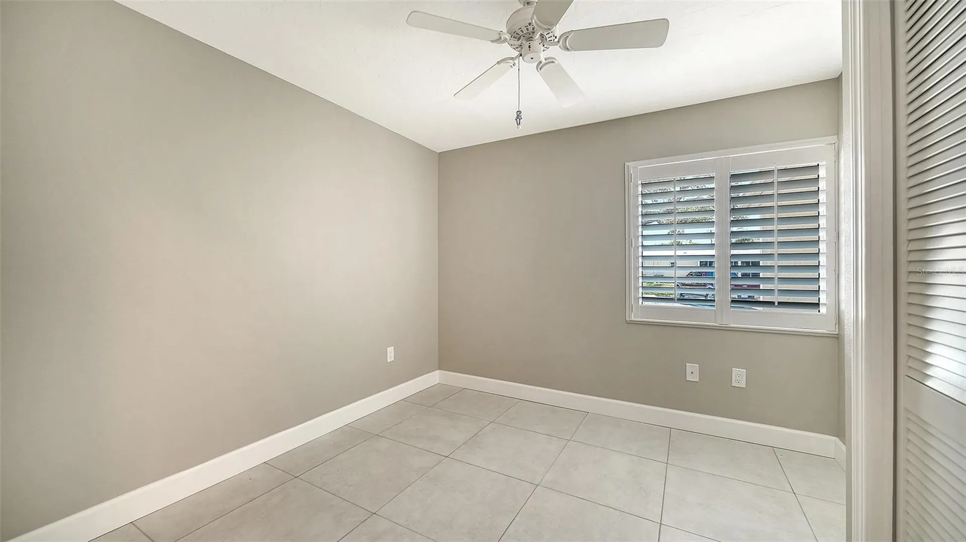 113 Whispering Sands Drive Sarasota FL 34242