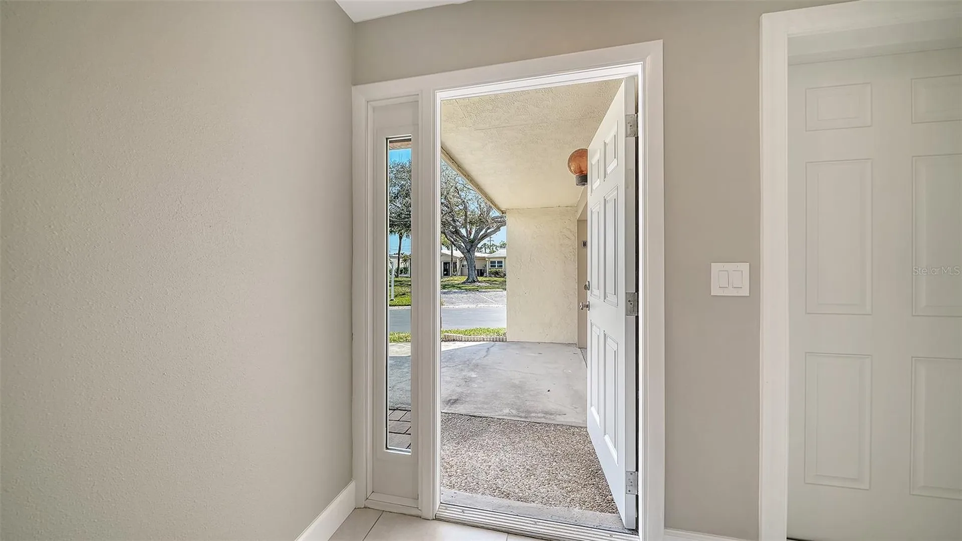 113 Whispering Sands Drive Sarasota FL 34242