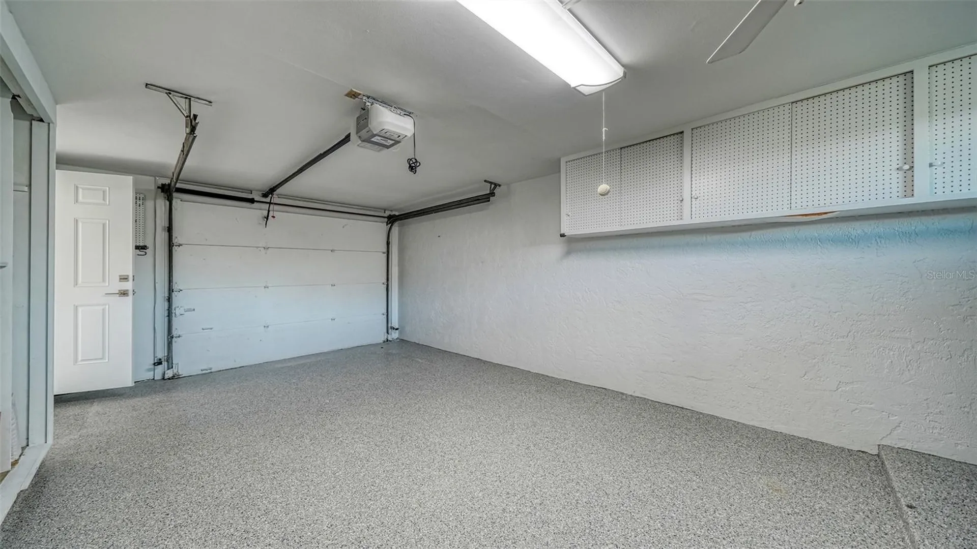 113 Whispering Sands Drive Sarasota FL 34242