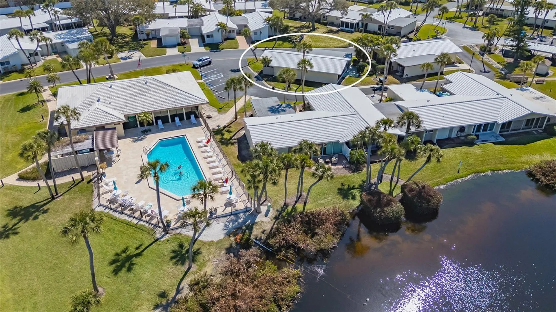 113 Whispering Sands Drive Sarasota FL 34242