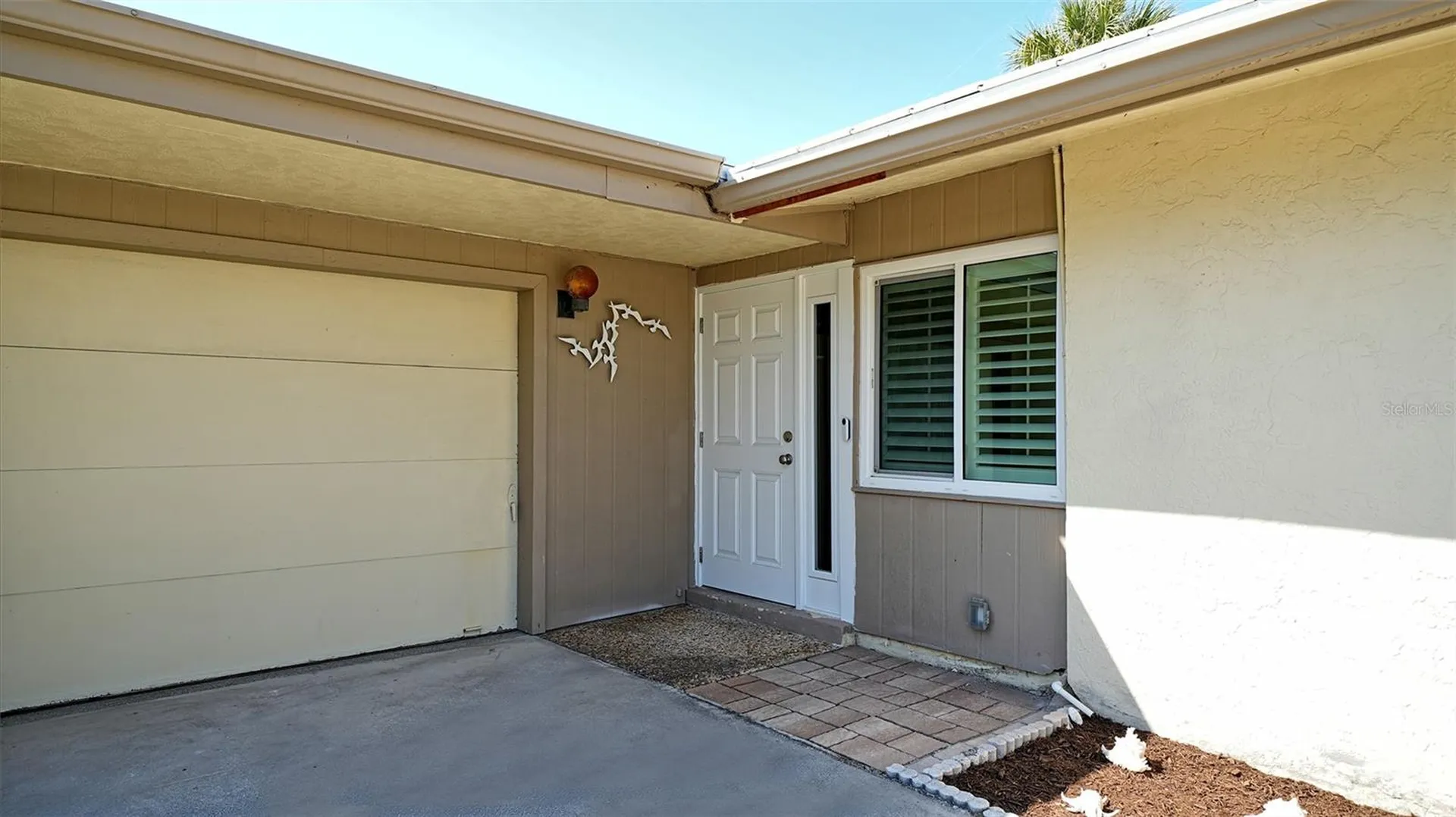 113 Whispering Sands Drive Sarasota FL 34242