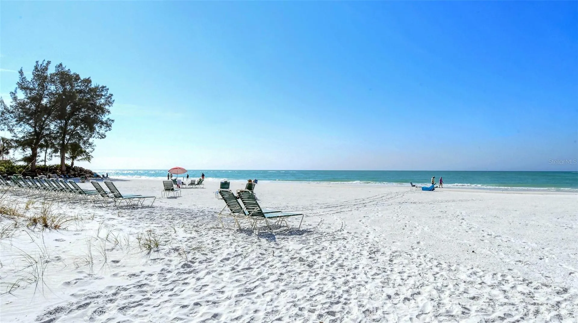 113 Whispering Sands Drive Sarasota FL 34242
