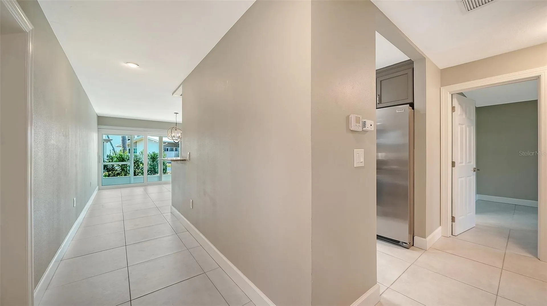 113 Whispering Sands Drive Sarasota FL 34242