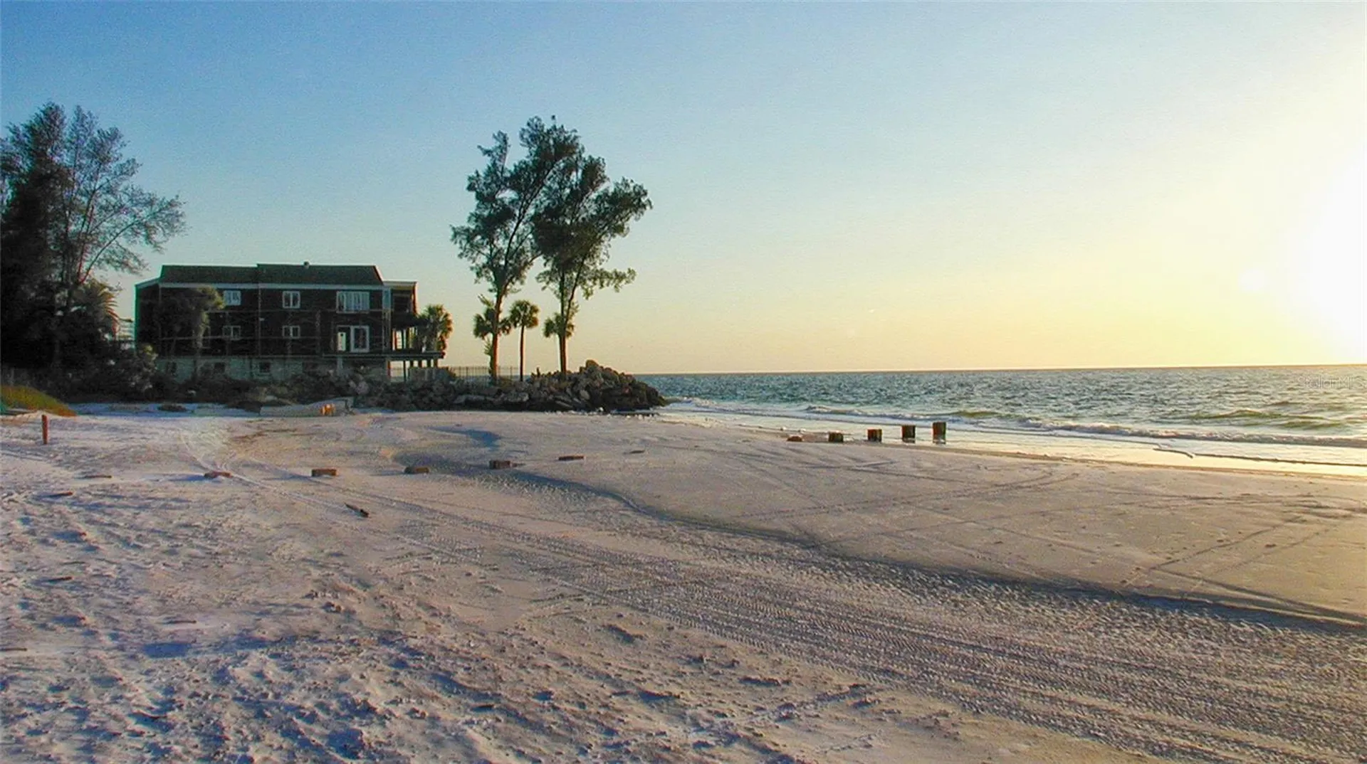 113 Whispering Sands Drive Sarasota FL 34242