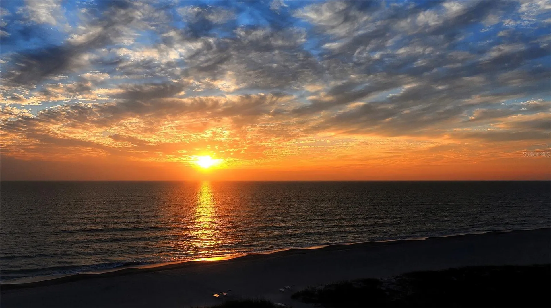 113 Whispering Sands Drive Sarasota FL 34242