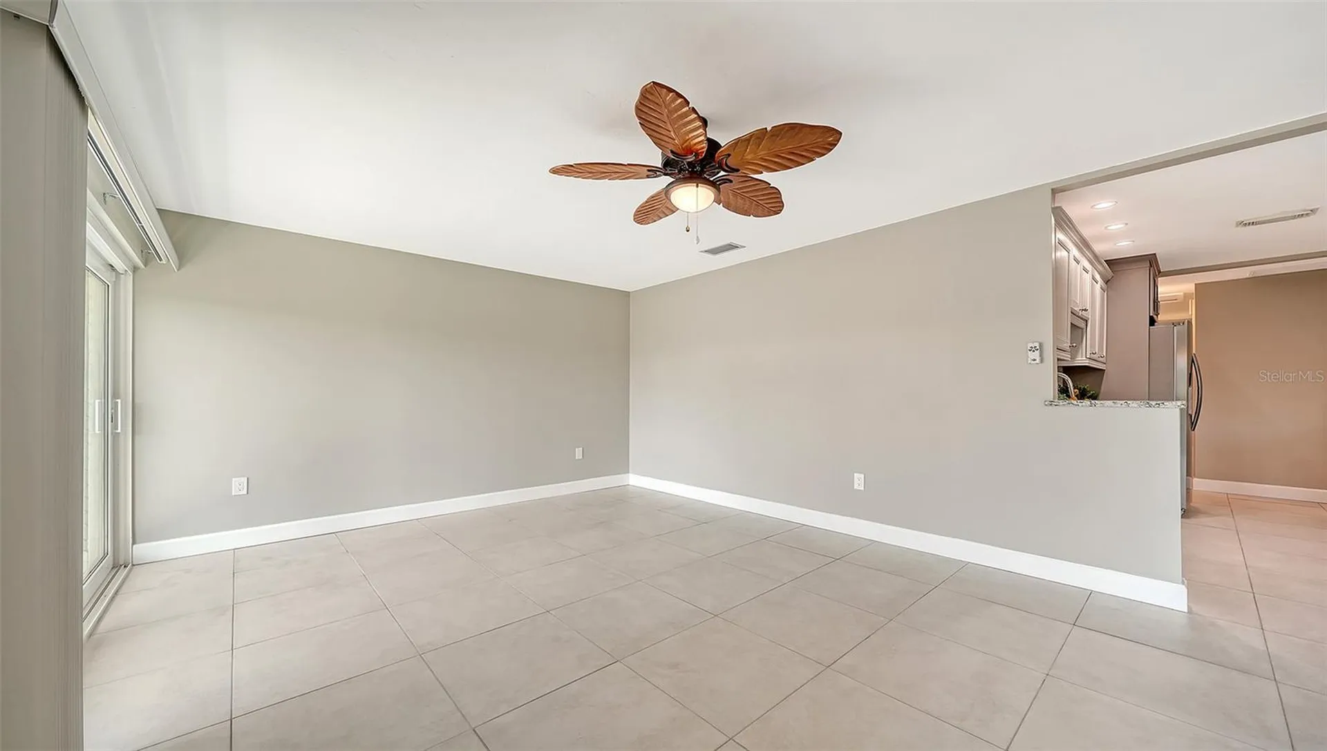 113 Whispering Sands Drive Sarasota FL 34242