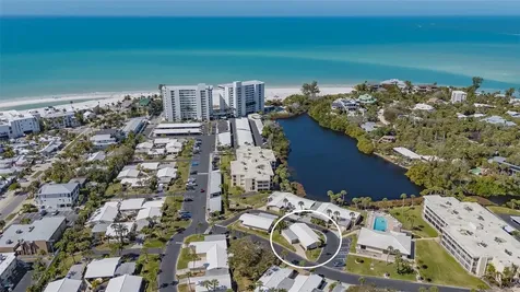 113 Whispering Sands Drive Sarasota FL 34242