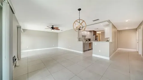 113 Whispering Sands Drive Sarasota FL 34242