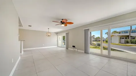113 Whispering Sands Drive Sarasota FL 34242