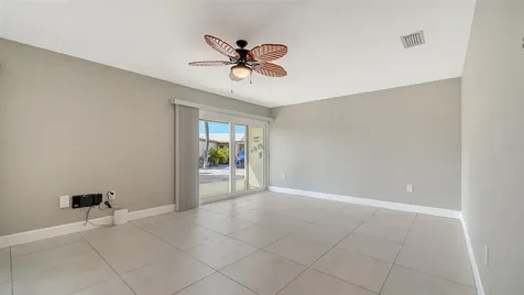 113 Whispering Sands Drive Sarasota FL 34242