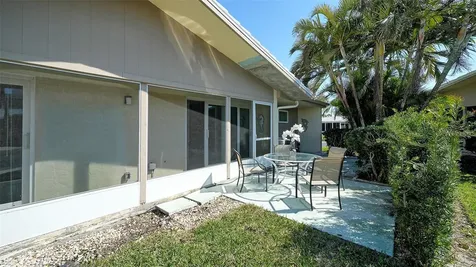 113 Whispering Sands Drive Sarasota FL 34242
