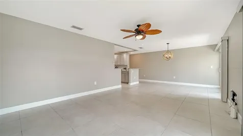 113 Whispering Sands Drive Sarasota FL 34242