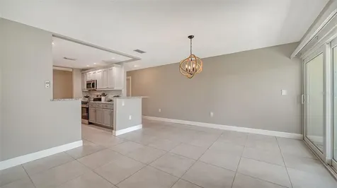113 Whispering Sands Drive Sarasota FL 34242