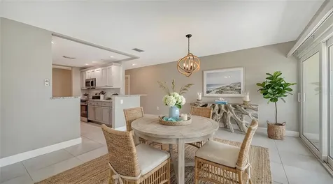 113 Whispering Sands Drive Sarasota FL 34242