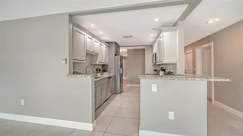 113 Whispering Sands Drive Sarasota FL 34242