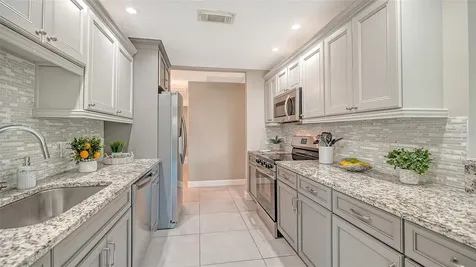 113 Whispering Sands Drive Sarasota FL 34242