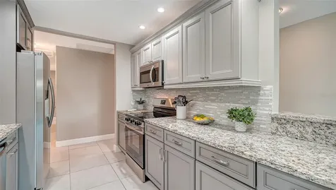 113 Whispering Sands Drive Sarasota FL 34242