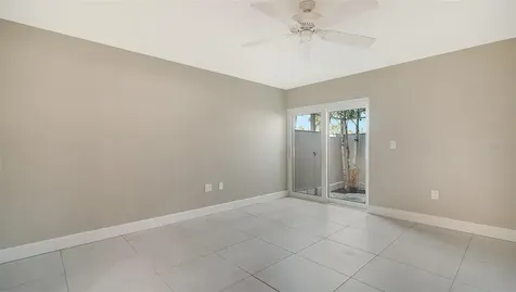 113 Whispering Sands Drive Sarasota FL 34242