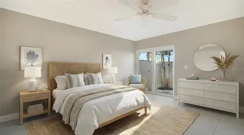 113 Whispering Sands Drive Sarasota FL 34242