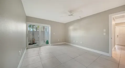 113 Whispering Sands Drive Sarasota FL 34242