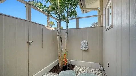 113 Whispering Sands Drive Sarasota FL 34242