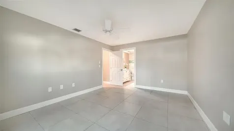 113 Whispering Sands Drive Sarasota FL 34242