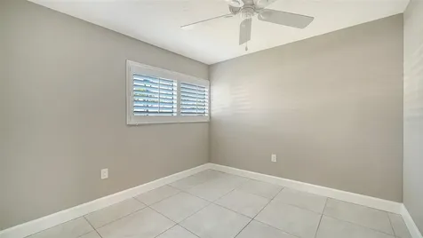 113 Whispering Sands Drive Sarasota FL 34242