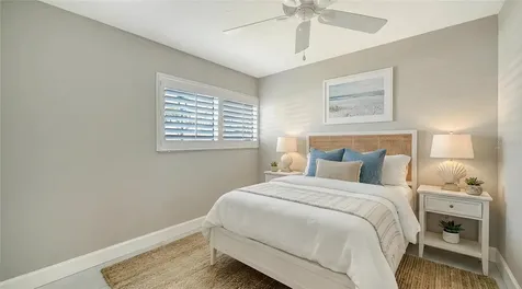 113 Whispering Sands Drive Sarasota FL 34242