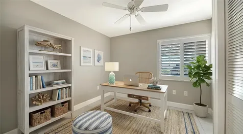 113 Whispering Sands Drive Sarasota FL 34242