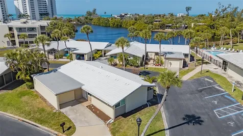 113 Whispering Sands Drive Sarasota FL 34242
