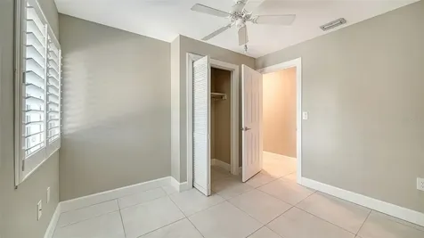 113 Whispering Sands Drive Sarasota FL 34242