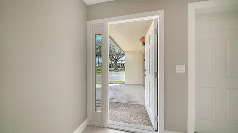 113 Whispering Sands Drive Sarasota FL 34242