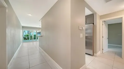 113 Whispering Sands Drive Sarasota FL 34242