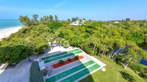 113 Whispering Sands Drive Sarasota FL 34242