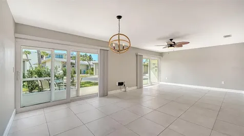 113 Whispering Sands Drive Sarasota FL 34242
