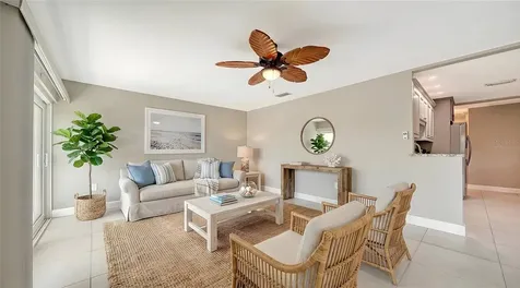 113 Whispering Sands Drive Sarasota FL 34242