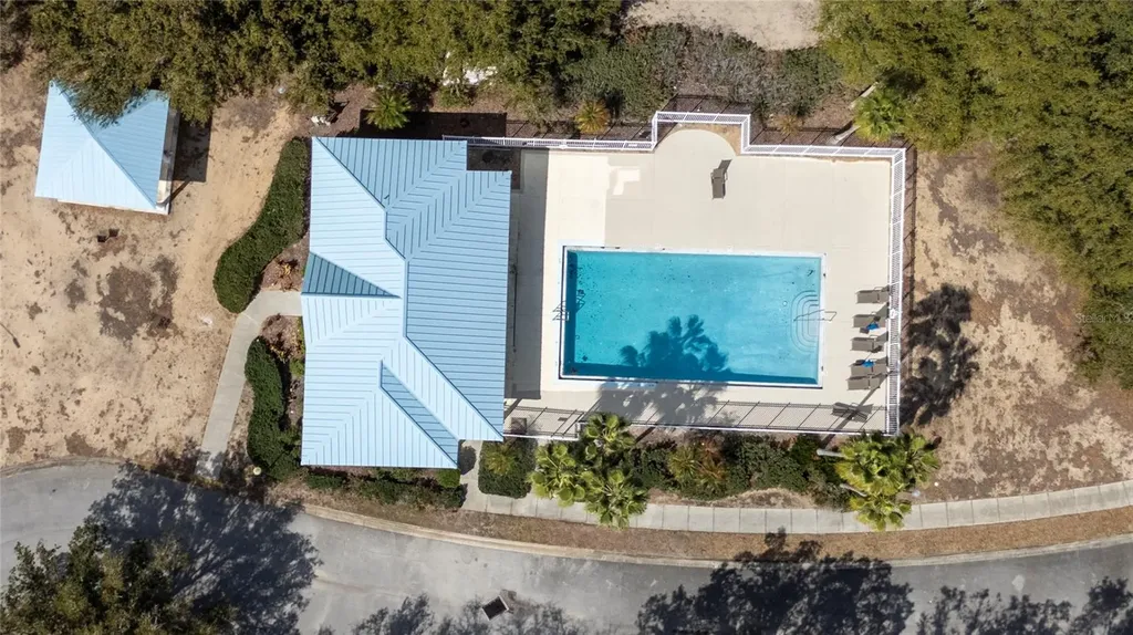 460 Lake Shore Parkway Davenport FL 33896