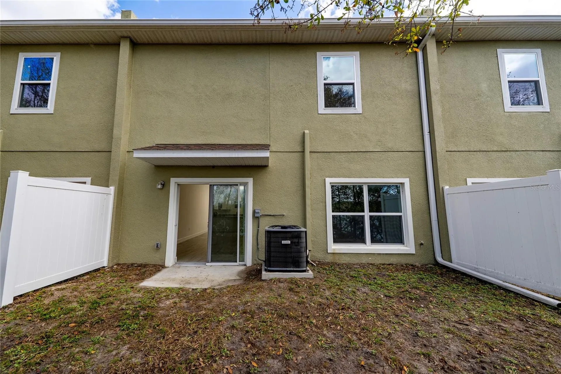 460 Lake Shore Parkway Davenport FL 33896