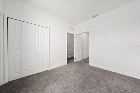 460 Lake Shore Parkway Davenport FL 33896