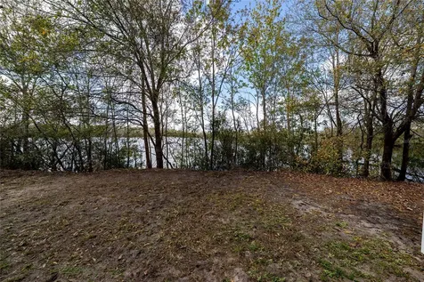 460 Lake Shore Parkway Davenport FL 33896