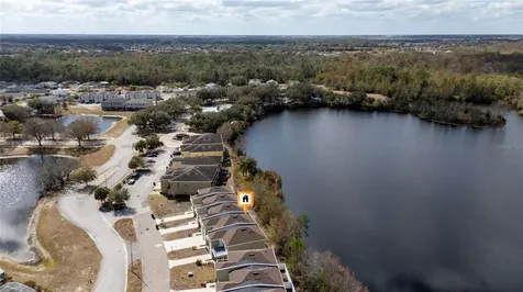 460 Lake Shore Parkway Davenport FL 33896