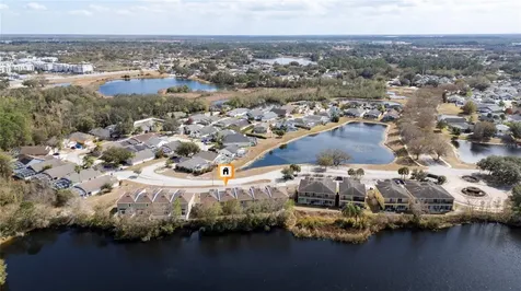 460 Lake Shore Parkway Davenport FL 33896